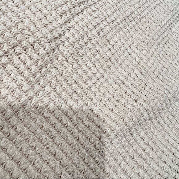 Windsor Trendy Textures High Waist Pants Women’s Small - Picture 3 of 5